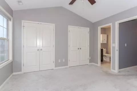 1176 Heron, Normal, IL 61761 photo 18