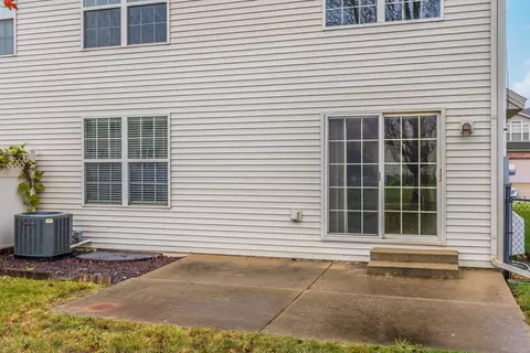 1176 Heron, Normal, IL 61761 photo 32