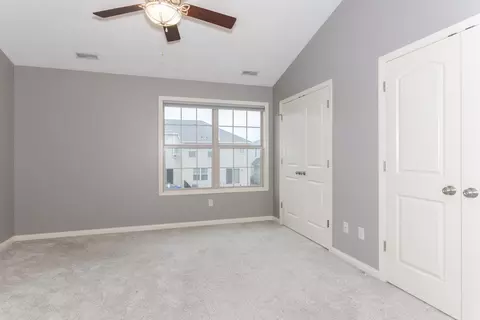 1176 Heron, Normal, IL 61761 photo 17