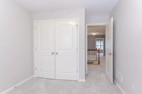 1176 Heron, Normal, IL 61761 photo 26