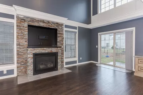 1176 Heron, Normal, IL 61761 photo 3