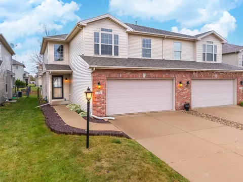 1176 Heron, Normal, IL 61761 photo 35