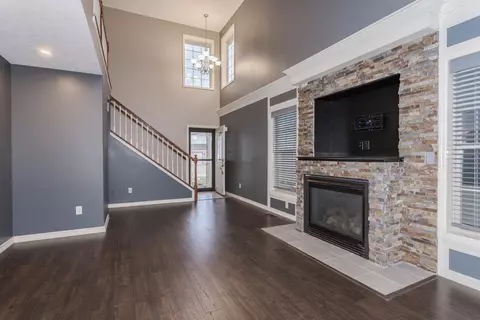 1176 Heron, Normal, IL 61761 photo 5
