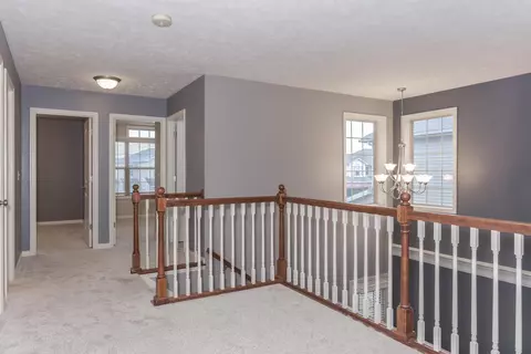 1176 Heron, Normal, IL 61761 photo 20