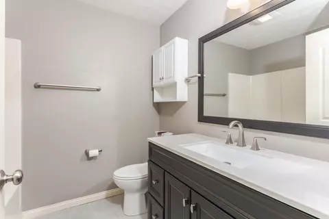 1176 Heron, Normal, IL 61761 photo 24