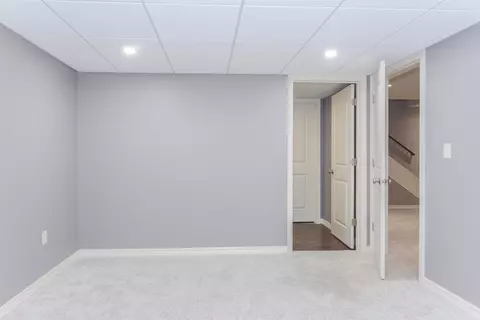 1176 Heron, Normal, IL 61761 photo 29