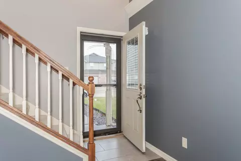 1176 Heron, Normal, IL 61761 photo 14