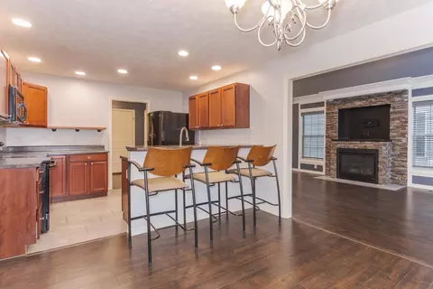 1176 Heron, Normal, IL 61761 photo 10
