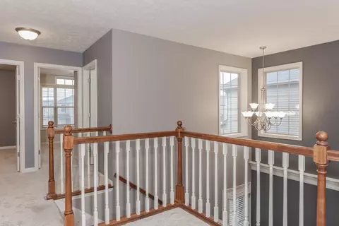 1176 Heron, Normal, IL 61761 photo 15