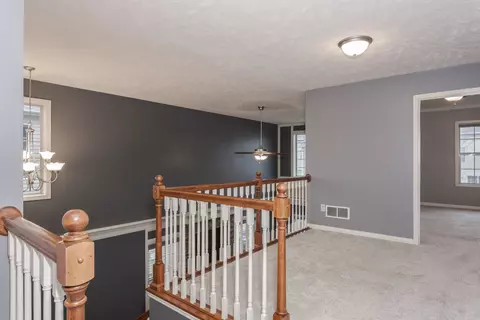 1176 Heron, Normal, IL 61761 photo 16