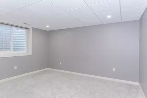 1176 Heron, Normal, IL 61761 photo 28