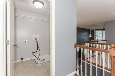 1176 Heron, Normal, IL 61761 photo 23