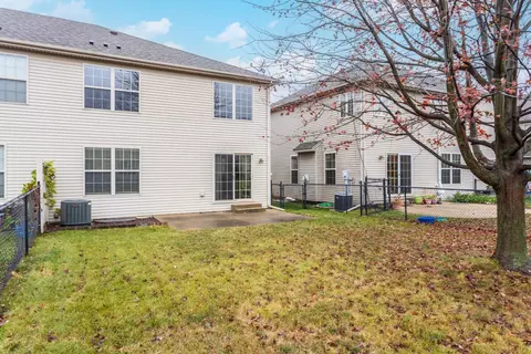 1176 Heron, Normal, IL 61761 photo 33
