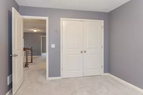 1176 Heron, Normal, IL 61761 photo 22