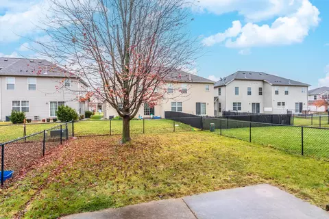 1176 Heron, Normal, IL 61761 photo 31