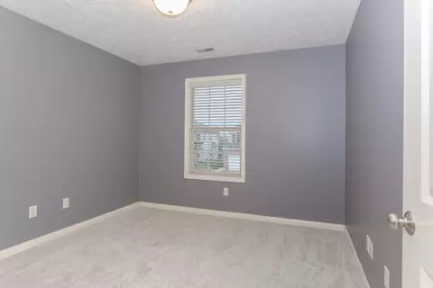 1176 Heron, Normal, IL 61761 photo 21