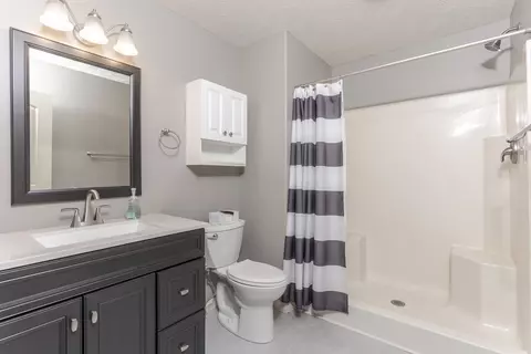 1176 Heron, Normal, IL 61761 photo 19