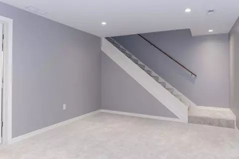 1176 Heron, Normal, IL 61761 photo 27