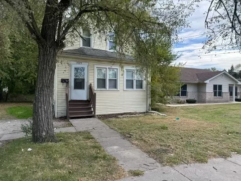 14223 Grant St, Dolton, IL 60419