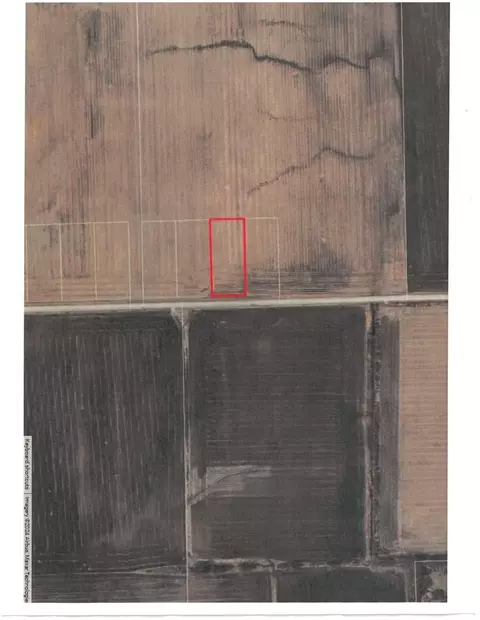 lot2 N Dresden Rd, Coal City, IL 60416