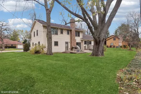 540 Stevens Ct, Sleepy Hollow, IL 60118 photo 15