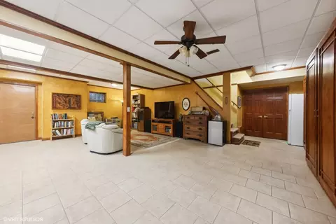 540 Stevens Ct, Sleepy Hollow, IL 60118 photo 14