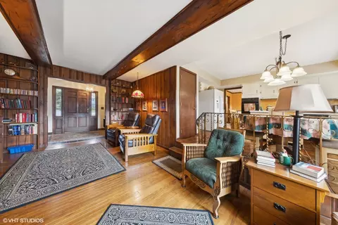 540 Stevens Ct, Sleepy Hollow, IL 60118 photo 3