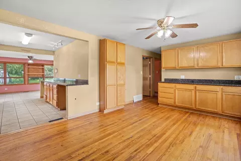 Other - 9050 Elm Ave, Burr Ridge, IL 60527 photo 3 of 8