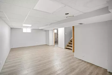 Other - 9050 Elm Ave, Burr Ridge, IL 60527 photo 6 of 8