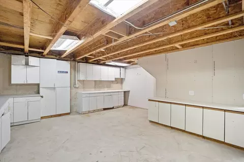 Other - 9050 Elm Ave, Burr Ridge, IL 60527 photo 8 of 8