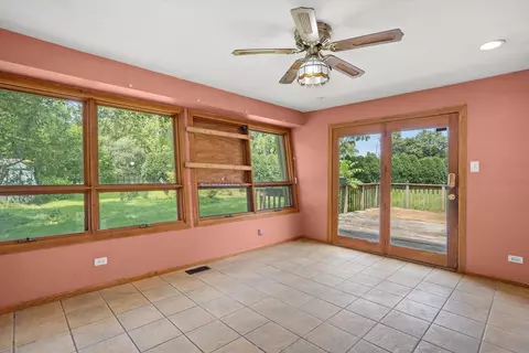 Other - 9050 Elm Ave, Burr Ridge, IL 60527 photo 5 of 8