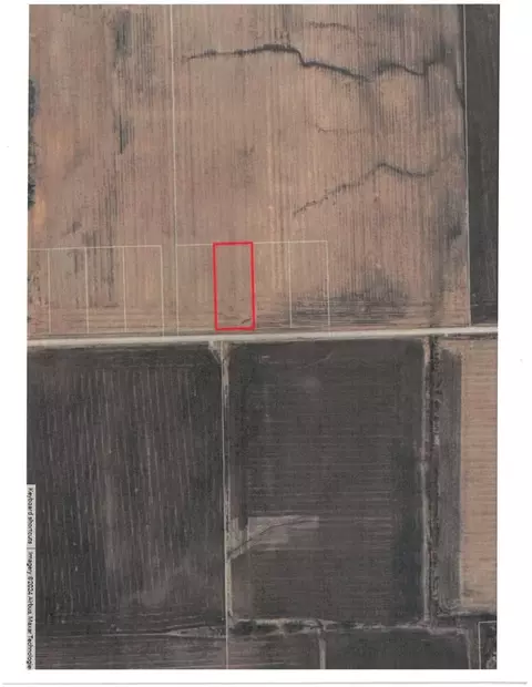 lot3 N Dresden Rd, Coal City, IL 60416