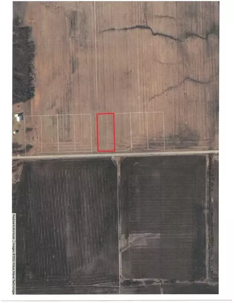 lot4 N Dresden Rd, Coal City, IL 60416