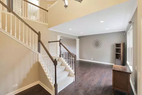 3 Quayside Ct, Algonquin, IL 60102 photo 4