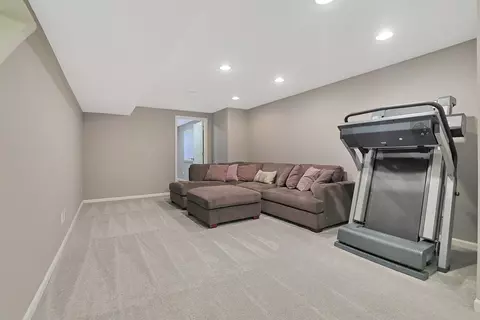 3 Quayside Ct, Algonquin, IL 60102 photo 26