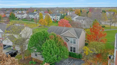 3 Quayside Ct, Algonquin, IL 60102 photo 33