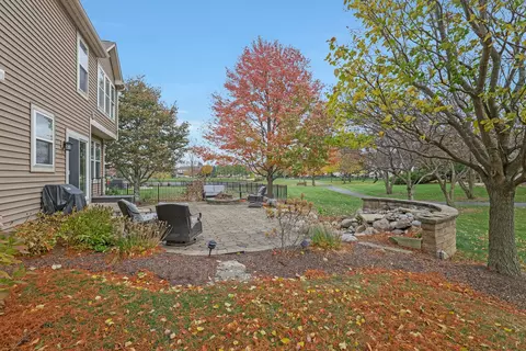 3 Quayside Ct, Algonquin, IL 60102 photo 32