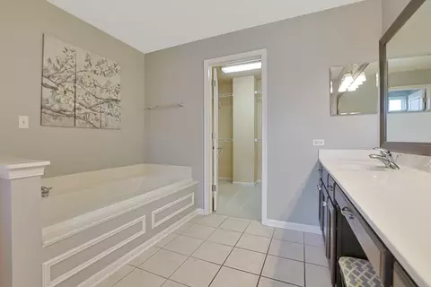3 Quayside Ct, Algonquin, IL 60102 photo 18