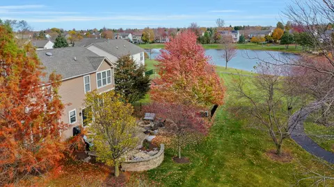 3 Quayside Ct, Algonquin, IL 60102 photo 36