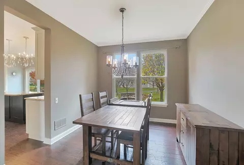 3 Quayside Ct, Algonquin, IL 60102 photo 6