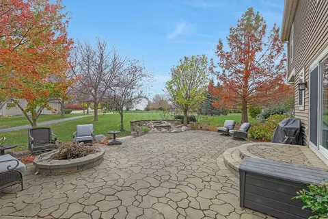 3 Quayside Ct, Algonquin, IL 60102 photo 31