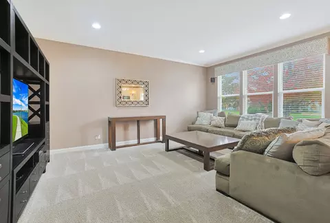 3 Quayside Ct, Algonquin, IL 60102 photo 12