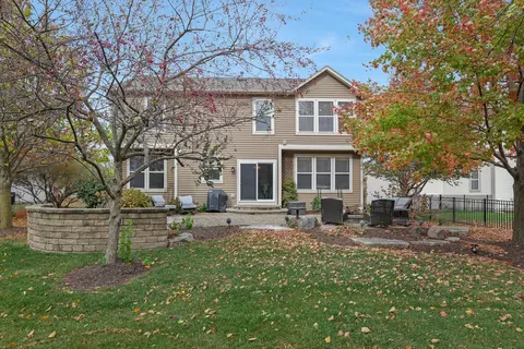 3 Quayside Ct, Algonquin, IL 60102 photo 29