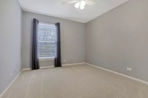 3 Quayside Ct, Algonquin, IL 60102 photo 22