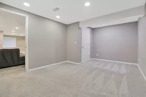 3 Quayside Ct, Algonquin, IL 60102 photo 27