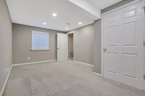 3 Quayside Ct, Algonquin, IL 60102 photo 28