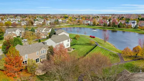 3 Quayside Ct, Algonquin, IL 60102 photo 35