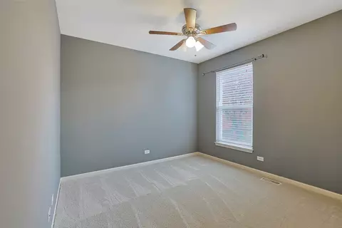 3 Quayside Ct, Algonquin, IL 60102 photo 21