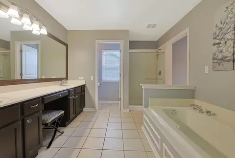 3 Quayside Ct, Algonquin, IL 60102 photo 20