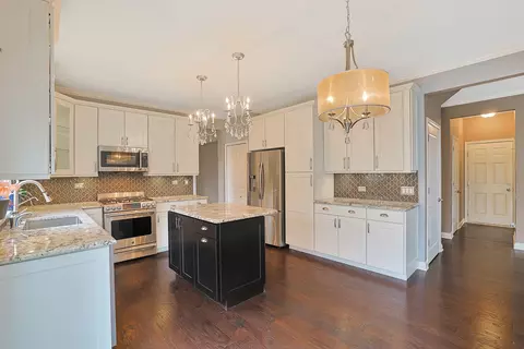 3 Quayside Ct, Algonquin, IL 60102 photo 10